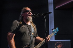 2024-08-24-Demolition-Drive-@-Unperfekthaus-02675