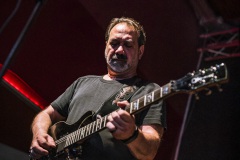 2024-08-24-Demolition-Drive-@-Unperfekthaus-02689