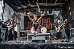2026-08-15-Demon-Drowner-@-Steel-Meets-Steel-DSC05565