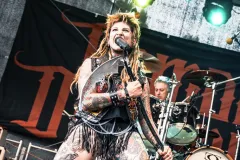 2026-08-15-Demon-Drowner-@-Steel-Meets-Steel-DSC05637