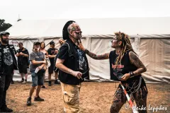 2026-08-15-Demon-Drowner-@-Steel-Meets-Steel-DSC05703