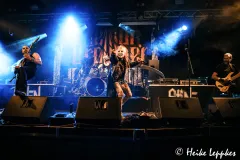 2025-08-29-Demon-Drowner-@-Kulttempel-DSC05930