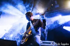 2025-08-29-Demon-Drowner-@-Kulttempel-DSC05946