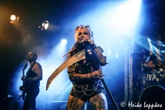 2025-08-29-Demon-Drowner-@-Kulttempel-DSC05949