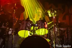 2025-08-29-Demon-Drowner-@-Kulttempel-DSC05968