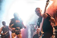 2025-08-29-Demon-Drowner-@-Kulttempel-DSC05972