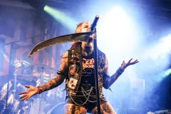 2025-08-29-Demon-Drowner-@-Kulttempel-DSC05993