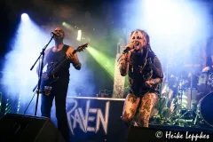 2025-08-29-Demon-Drowner-@-Kulttempel-DSC05997