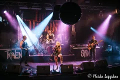 2025-08-29-Demon-Drowner-@-Kulttempel-DSC06009
