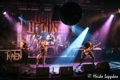 2025-08-29-Demon-Drowner-@-Kulttempel-DSC06015