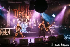 2025-08-29-Demon-Drowner-@-Kulttempel-DSC06016