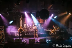 2025-08-29-Demon-Drowner-@-Kulttempel-DSC06021