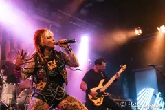 2025-08-29-Demon-Drowner-@-Kulttempel-DSC06031