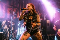 2025-08-29-Demon-Drowner-@-Kulttempel-DSC06033