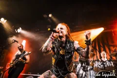 2025-08-29-Demon-Drowner-@-Kulttempel-DSC06049