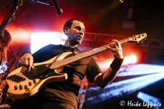 2025-08-29-Demon-Drowner-@-Kulttempel-DSC06054