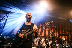 2025-08-29-Demon-Drowner-@-Kulttempel-DSC06059