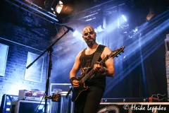 2025-08-29-Demon-Drowner-@-Kulttempel-DSC06069