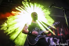 2025-08-29-Demon-Drowner-@-Kulttempel-DSC06073