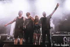 2025-08-29-Demon-Drowner-@-Kulttempel-DSC06089