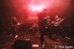 2024-04-06-Denomination-@-Schattenfest-02493