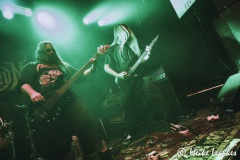 2024-04-06-Denomination-@-Schattenfest-02503
