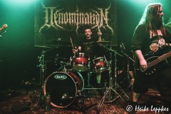 2024-04-06-Denomination-@-Schattenfest-02505
