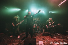 2024-04-06-Denomination-@-Schattenfest-02517