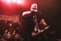 2024-04-06-Denomination-@-Schattenfest-02521
