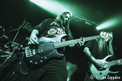 2024-04-06-Denomination-@-Schattenfest-02528
