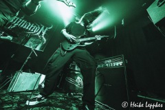 2024-04-06-Denomination-@-Schattenfest-02529