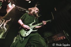 2024-04-06-Denomination-@-Schattenfest-02535