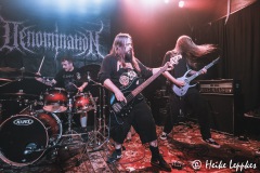 2024-04-06-Denomination-@-Schattenfest-02572