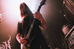 2024-04-06-Denomination-@-Schattenfest-02574