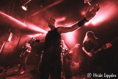 2024-04-06-Denomination-@-Schattenfest-02579