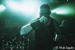 2024-04-06-Denomination-@-Schattenfest-02591
