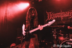 2024-04-06-Denomination-@-Schattenfest-02606