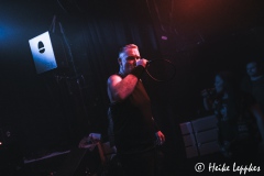 2024-04-06-Denomination-@-Schattenfest-02625