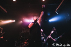 2024-04-06-Denomination-@-Schattenfest-02667