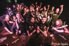 2024-04-06-Denomination-@-Schattenfest-02706