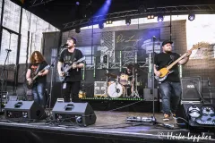 2025-08-02-Der-Luger-Und-Die-Richtigen-Leute-@-Red-Balloon-DSC02459
