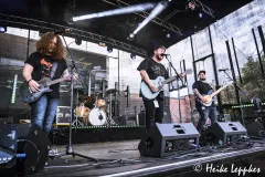 2025-08-02-Der-Luger-Und-Die-Richtigen-Leute-@-Red-Balloon-DSC02497