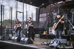 2025-08-02-Der-Luger-Und-Die-Richtigen-Leute-@-Red-Balloon-DSC02544