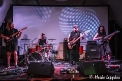 2025-07-12-Der-Neue-Planet-@-Bennohaus-DSC09643