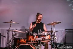 2025-07-12-Der-Neue-Planet-@-Bennohaus-DSC09649