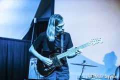 2025-07-12-Der-Neue-Planet-@-Bennohaus-DSC09653