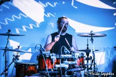 2025-07-12-Der-Neue-Planet-@-Bennohaus-DSC09667