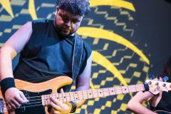 2025-07-12-Der-Neue-Planet-@-Bennohaus-DSC09670