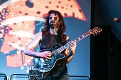 2025-07-12-Der-Neue-Planet-@-Bennohaus-DSC09675