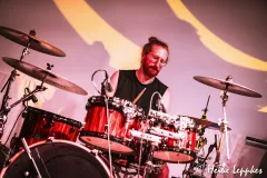 2025-07-12-Der-Neue-Planet-@-Bennohaus-DSC09706